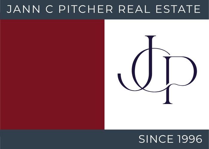 Southwest Realty and Outdoors