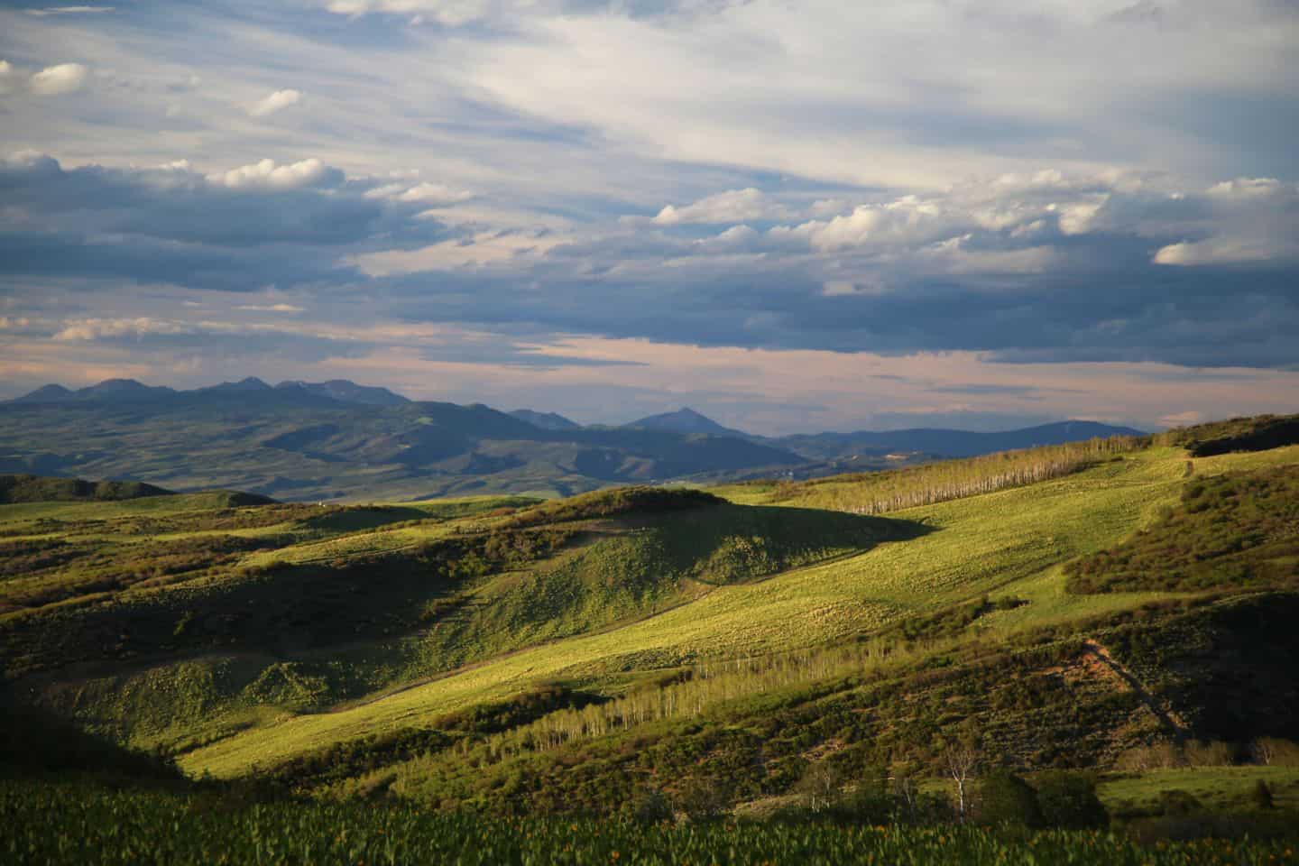 Cross-Mountain-Ranch